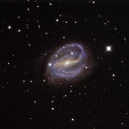 C2PU_ NGC7479