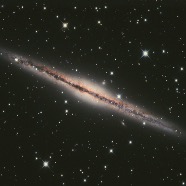 C2PU_NGC 891