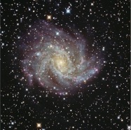 C2PU_NGC6946